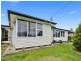 12 Baxter Street, Claremont TAS 7011