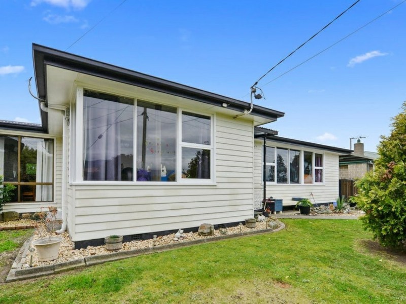 12 Baxter Street, Claremont TAS 7011