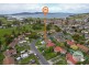 20 Landers Circle, Rokeby TAS 7019