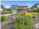 29 Glenfern Street, Howrah TAS 7018