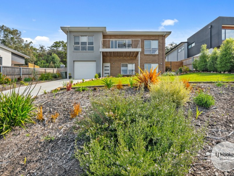 29 Glenfern Street, Howrah TAS 7018