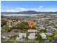 32 Elliott Road, Glenorchy TAS 7010