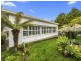 32 Elliott Road, Glenorchy TAS 7010