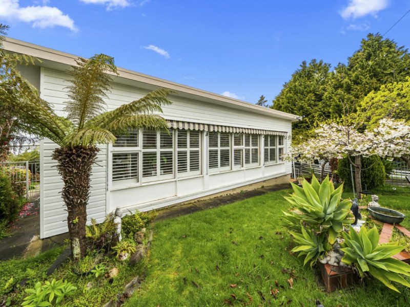 32 Elliott Road, Glenorchy TAS 7010