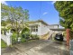 32 Elliott Road, Glenorchy TAS 7010