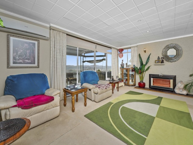 32 Elliott Road, Glenorchy TAS 7010