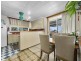 32 Elliott Road, Glenorchy TAS 7010