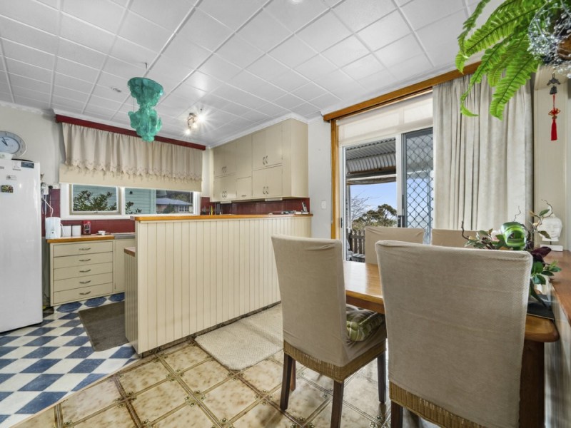 32 Elliott Road, Glenorchy TAS 7010