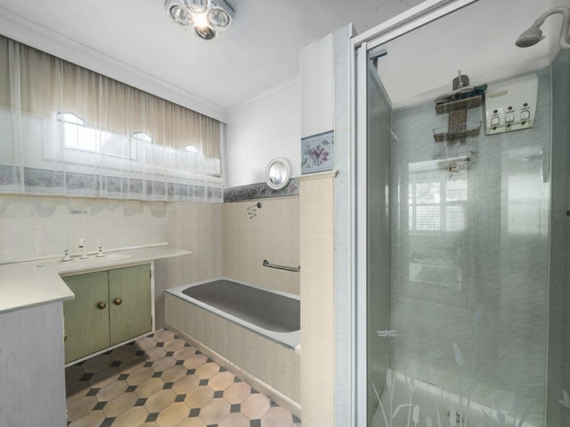 32 Elliott Road, Glenorchy TAS 7010