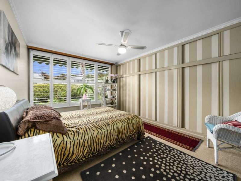 32 Elliott Road, Glenorchy TAS 7010