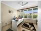 32 Elliott Road, Glenorchy TAS 7010