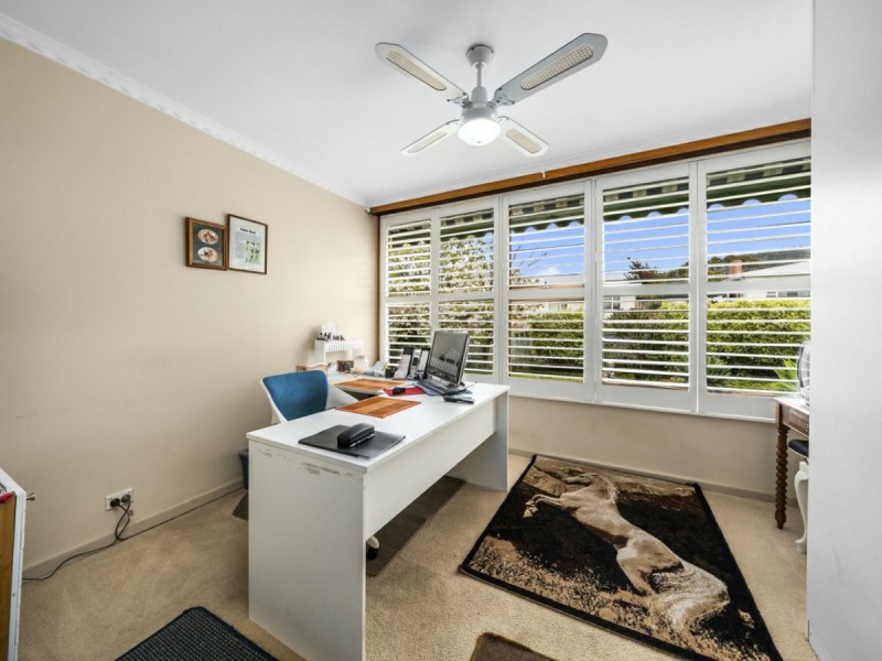 32 Elliott Road, Glenorchy TAS 7010