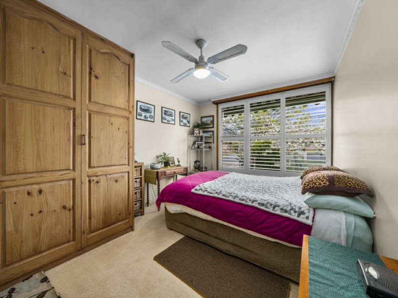 32 Elliott Road, Glenorchy TAS 7010