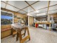 32 Elliott Road, Glenorchy TAS 7010