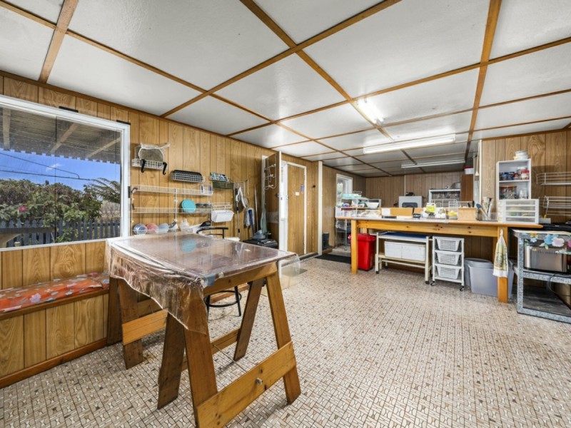 32 Elliott Road, Glenorchy TAS 7010