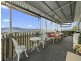 32 Elliott Road, Glenorchy TAS 7010