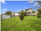 32 Elliott Road, Glenorchy TAS 7010