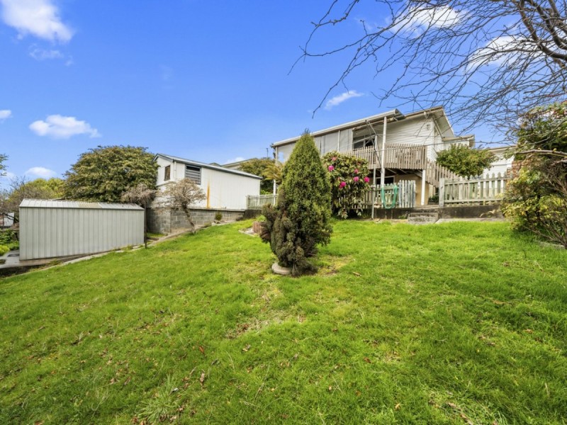 32 Elliott Road, Glenorchy TAS 7010