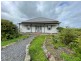 168 Brighton Road, Brighton TAS 7030