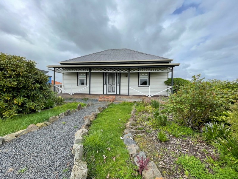 168 Brighton Road, Brighton TAS 7030