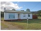 20 Resolution Street, Warrane TAS 7018