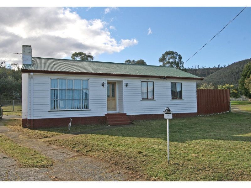 20 Resolution Street, Warrane TAS 7018