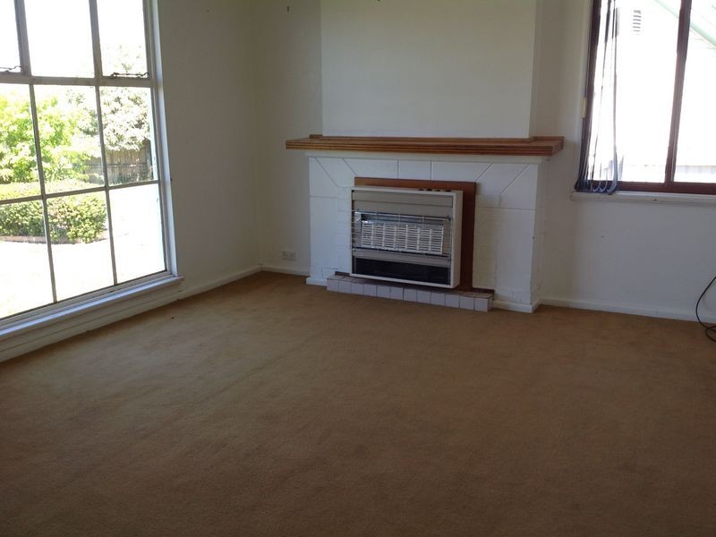 20 Resolution Street, Warrane TAS 7018