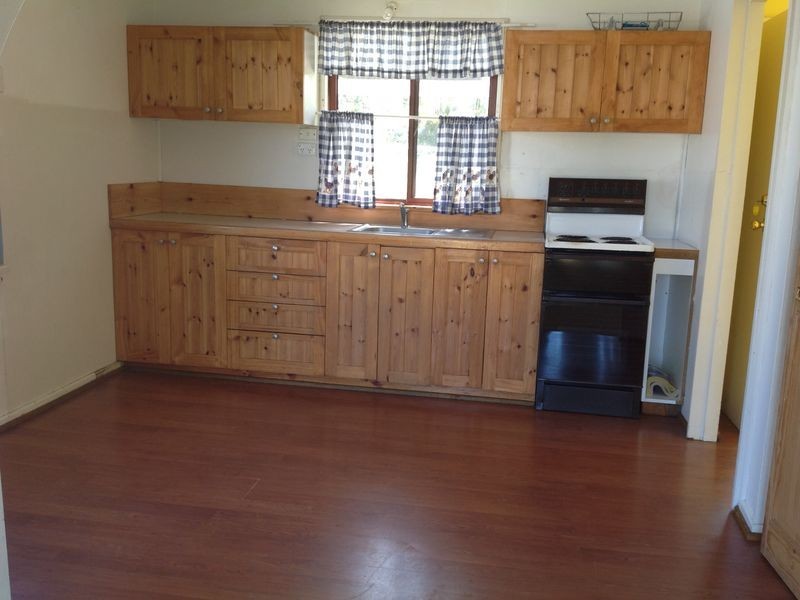 20 Resolution Street, Warrane TAS 7018