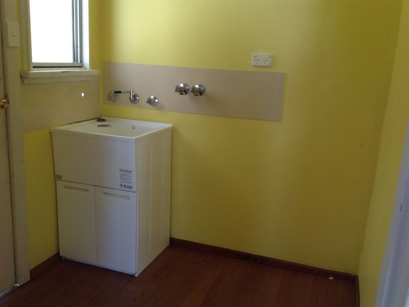 20 Resolution Street, Warrane TAS 7018