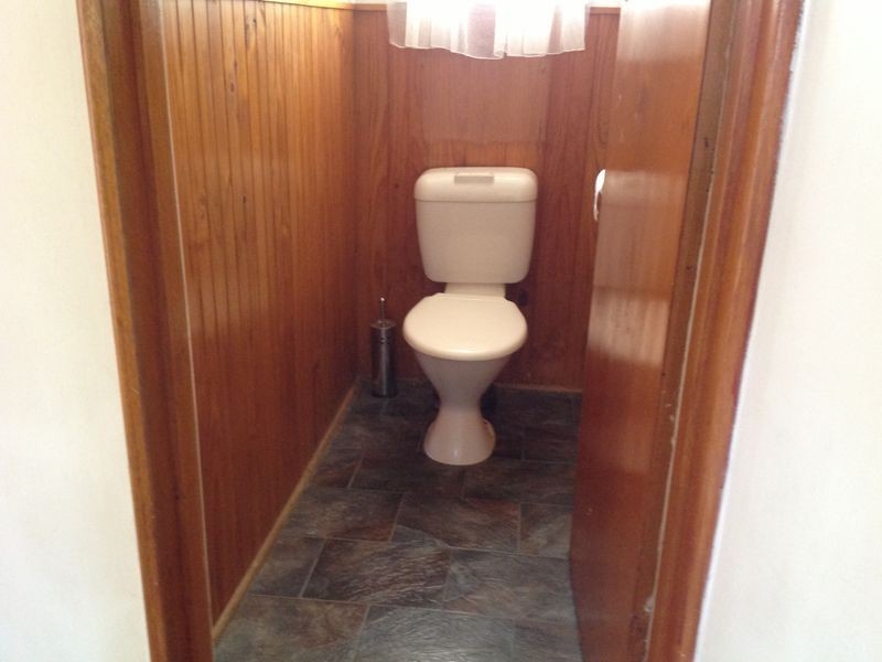 20 Resolution Street, Warrane TAS 7018