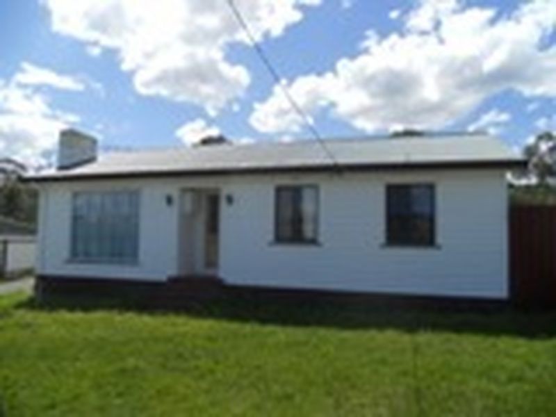 20 Resolution Street, Warrane TAS 7018