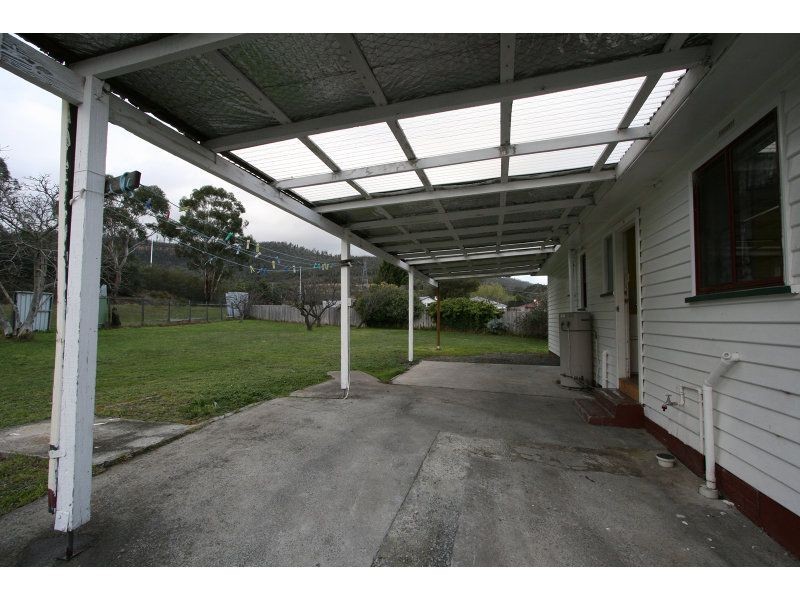 20 Resolution Street, Warrane TAS 7018