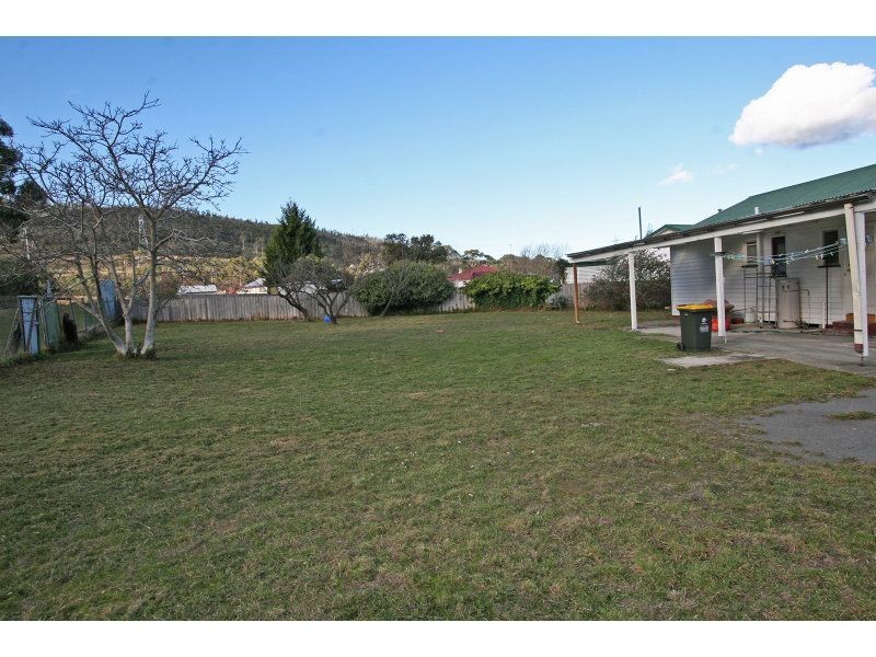 20 Resolution Street, Warrane TAS 7018