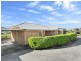 3/163 Main Road, Austins Ferry TAS 7011