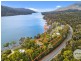 45 Mason Point Road, Eaglehawk Neck TAS 7179