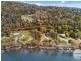 45 Mason Point Road, Eaglehawk Neck TAS 7179