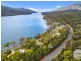 45 Mason Point Road, Eaglehawk Neck TAS 7179