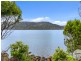 45 Mason Point Road, Eaglehawk Neck TAS 7179