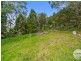 45 Mason Point Road, Eaglehawk Neck TAS 7179