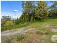 45 Mason Point Road, Eaglehawk Neck TAS 7179
