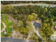 45 Mason Point Road, Eaglehawk Neck TAS 7179