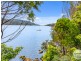 45 Mason Point Road, Eaglehawk Neck TAS 7179