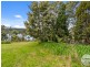 45 Mason Point Road, Eaglehawk Neck TAS 7179