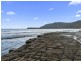 45 Mason Point Road, Eaglehawk Neck TAS 7179