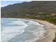 45 Mason Point Road, Eaglehawk Neck TAS 7179