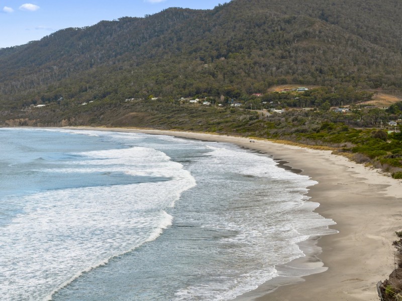 45 Mason Point Road, Eaglehawk Neck TAS 7179