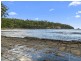 45 Mason Point Road, Eaglehawk Neck TAS 7179