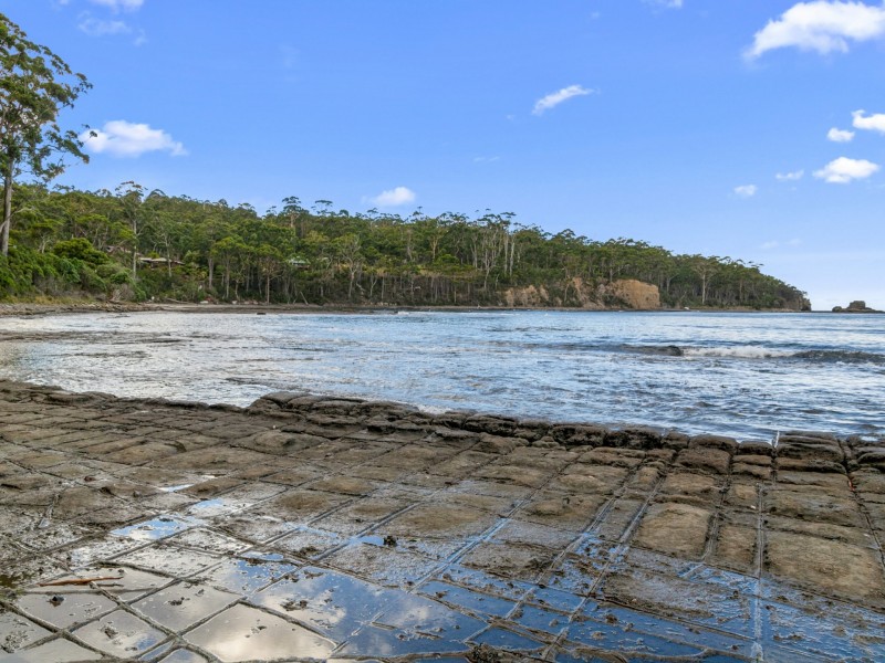 45 Mason Point Road, Eaglehawk Neck TAS 7179