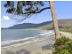 45 Mason Point Road, Eaglehawk Neck TAS 7179