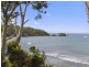 45 Mason Point Road, Eaglehawk Neck TAS 7179